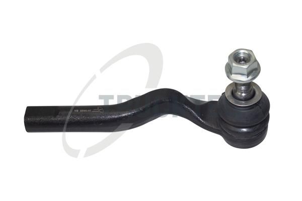 TRUCKTEC AUTOMOTIVE 02.37.243 - Tie Rod End