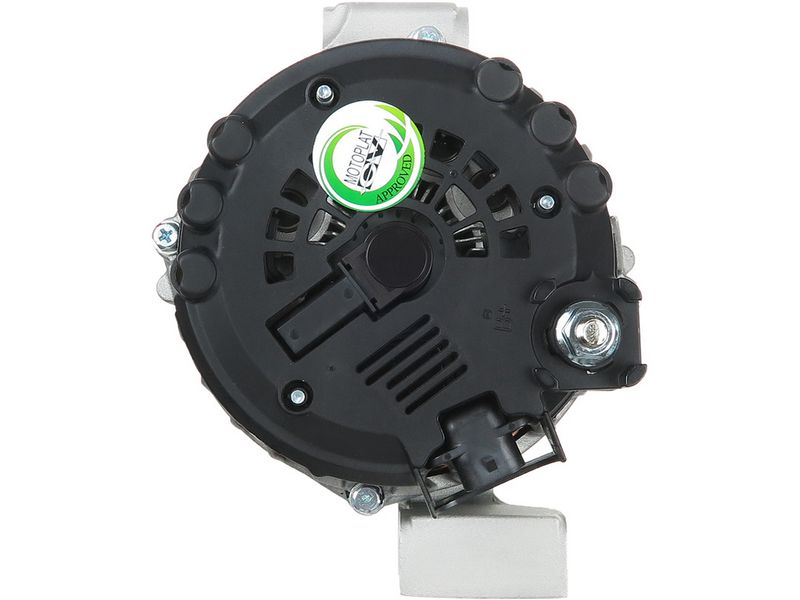 AS-PL A3562S Alternator