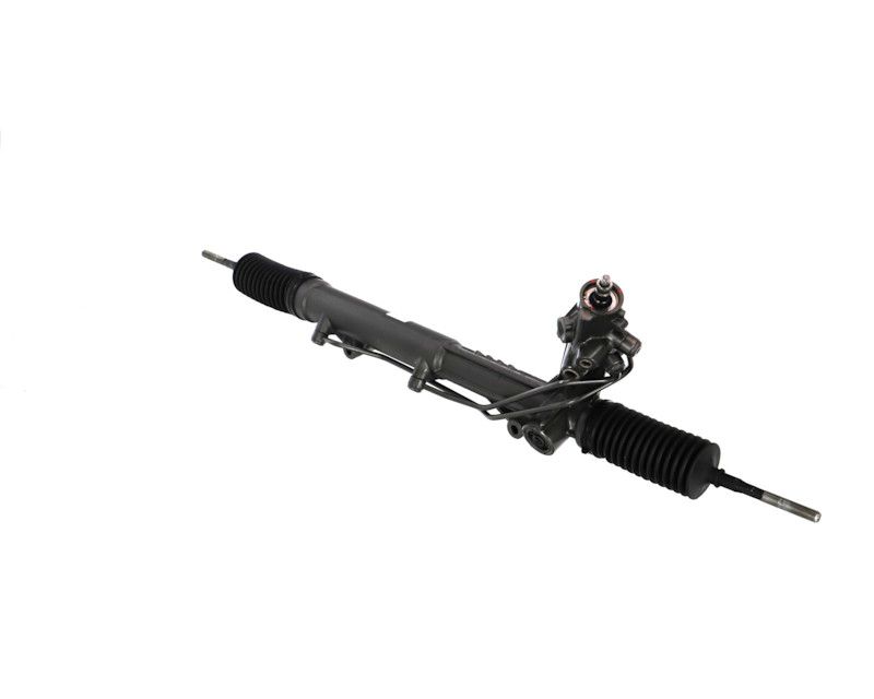 REMANTE 007-003-000295R Steering Gear