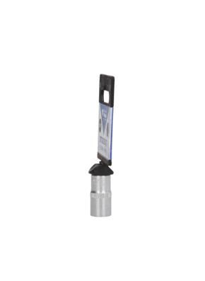 Padrun, KS TOOLS BT020937