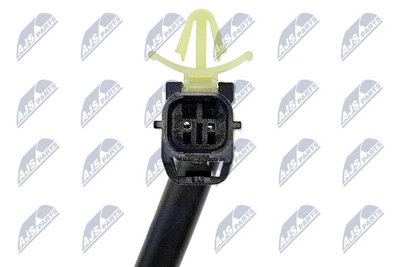 Andur, rattapöörete arv, NTY HCA-MS-075