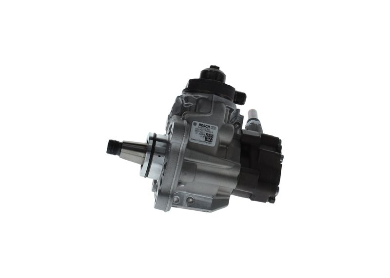 BOSCH Sensor, vuldruk 0 281 002 573