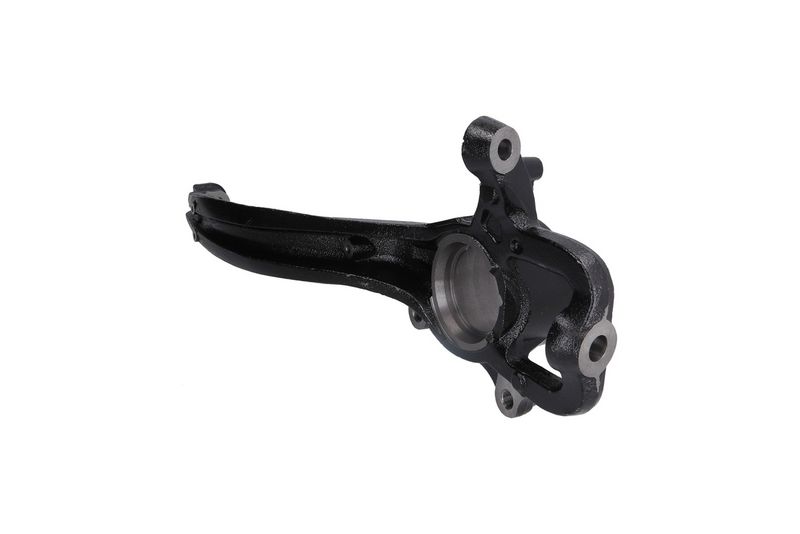 Käändmik, rattakinnitus,...