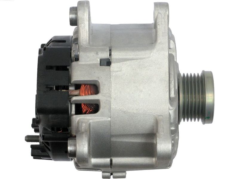 Генератор, Auto Starter A3152(VALEO)