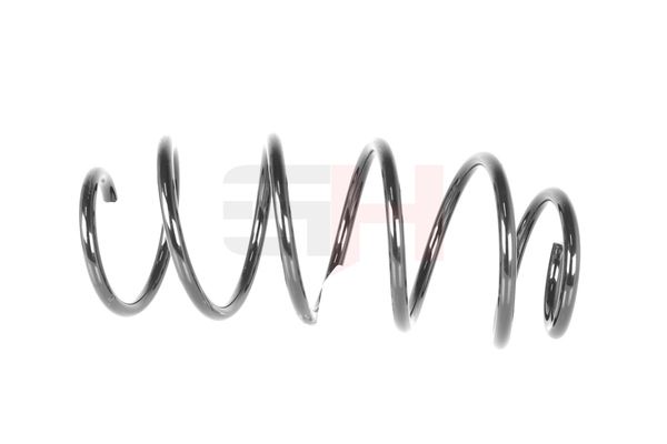 vedru, GH GH-20190557