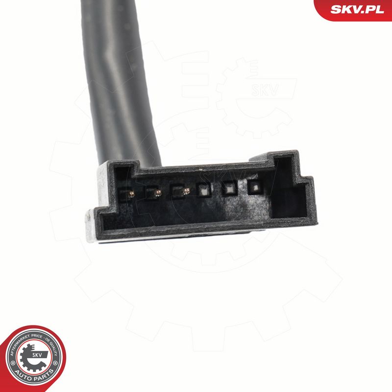 Välipeegel, ESEN SKV 97SKV702