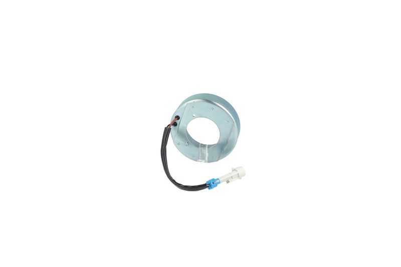 Pool, magnetsidur (kompressor), NRF 38420