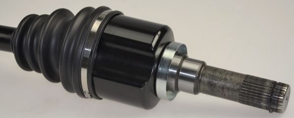 GKND12552C.JPG
