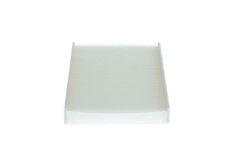 BOSCH 1 987 432 272 Filter, cabin air