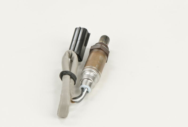 BOSCH F00HL00103 Oxygen Sensor