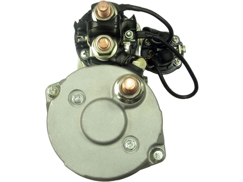 AS-PL S1040 Starter