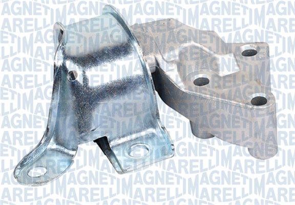 MAGNETI MARELLI Laikiklis, variklio montavimas