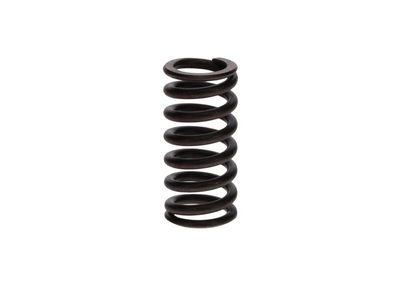 Arc 3 414 619 005 BOSCH