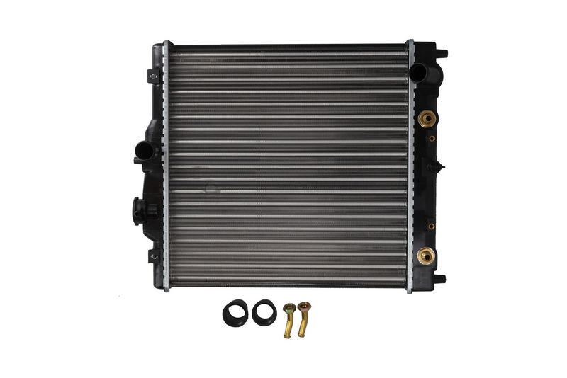 Prekė atitinka OEM kodą: 19010P08J52