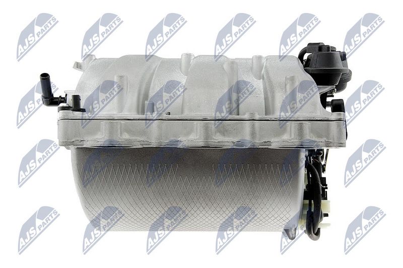 NTY BKS-ME-004 Intake Manifold Module