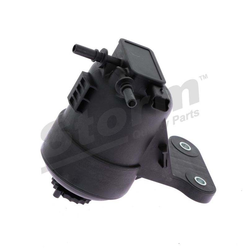 Boîtier, filtre à carburant STORM QUALITY PARTS STO3892
