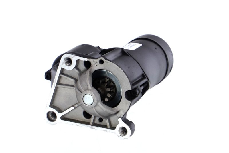 REMANTE 011-001-000010R Starter