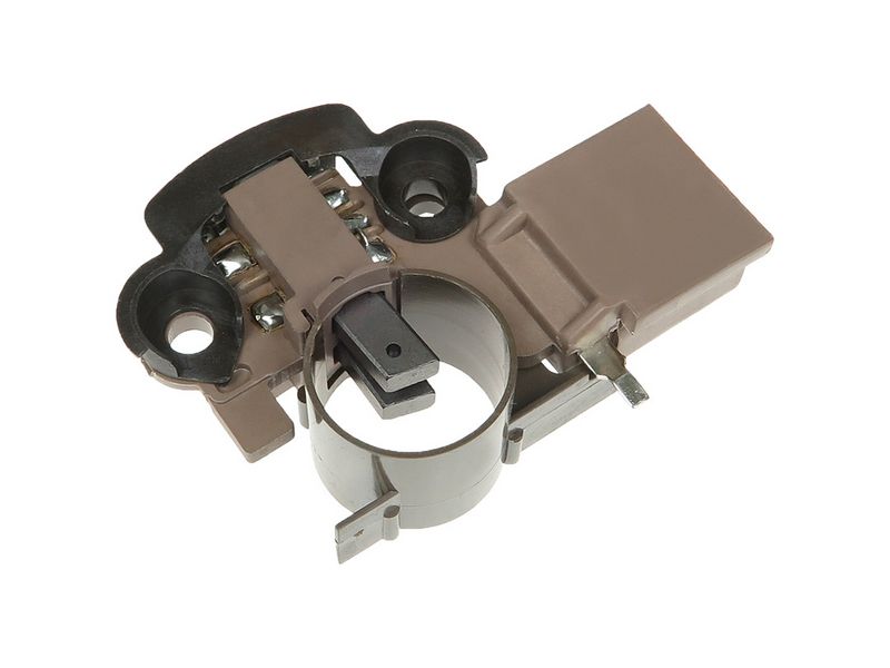 AS-PL ARE5026 Alternator Regulator