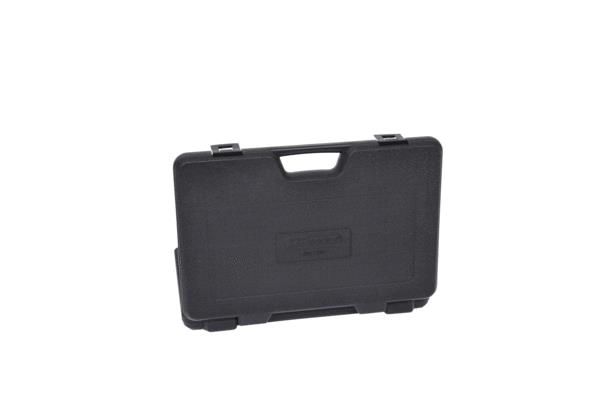 KS TOOLS 500.1380 Mounting/Disassembly Tool Set, radio