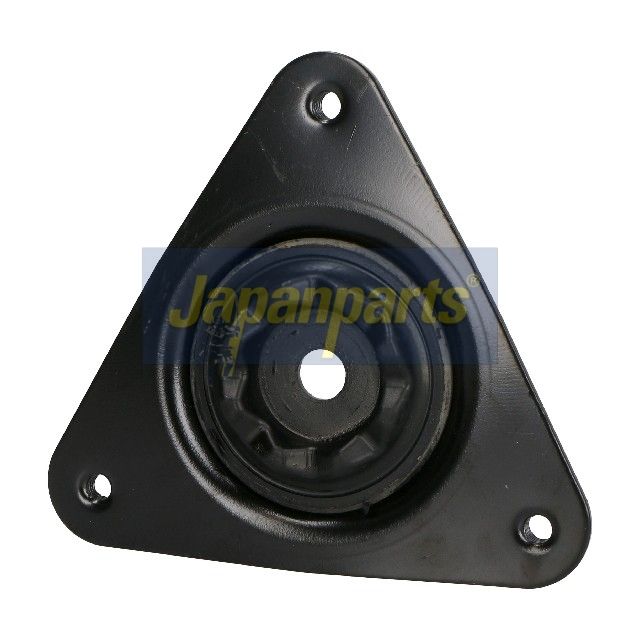 JAPANPARTS Pakabos statramsčio atraminis guolis
