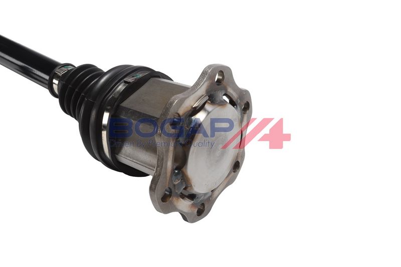 This part match OEM code: 95B407271A