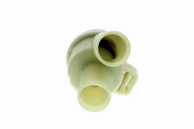 ACKOJA A26-99-0011 Thermostat, coolant
