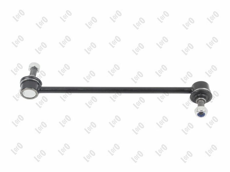 OEM код товара: 54618AX400