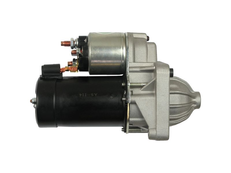 AS-PL S3060 Starter