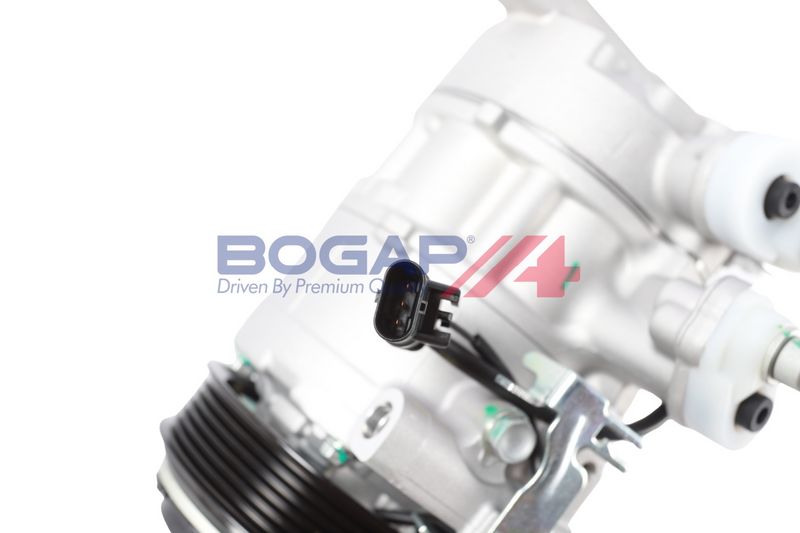 OEM код товара: A0008303002