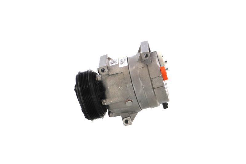 REMANTE 005-001-000240R Compressor, air conditioning