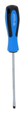 KS TOOLS BT031004 Screwdriver
