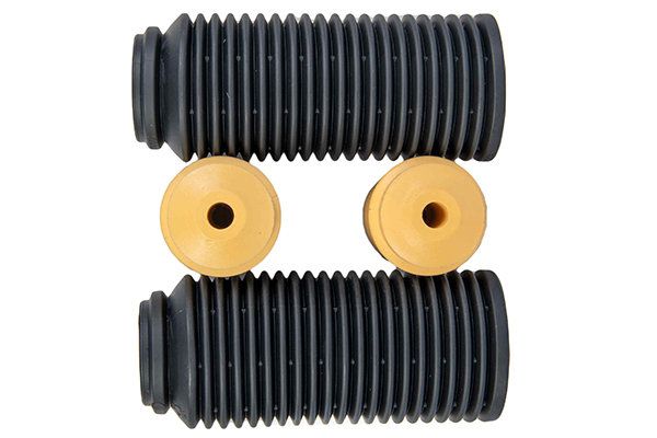 STELLOX 11-27164-SX Dust Cover Kit, shock absorber