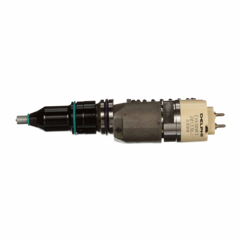 DELPHI EX630963 Injector