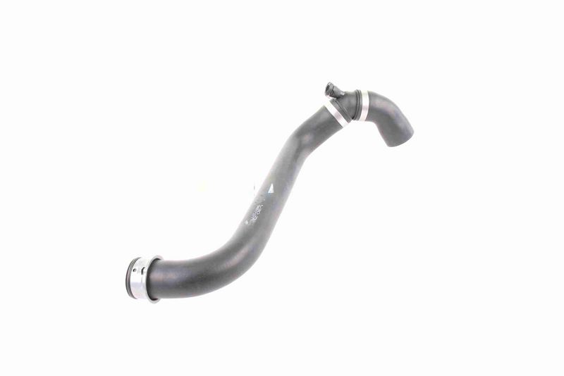 VAICO V30-2684 Hose, crankcase ventilation