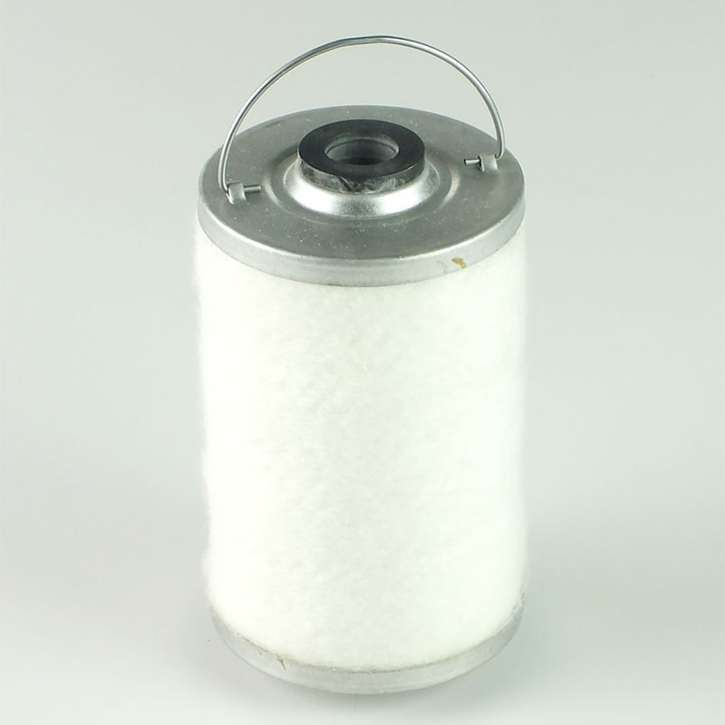 Palivový filtr HDF500