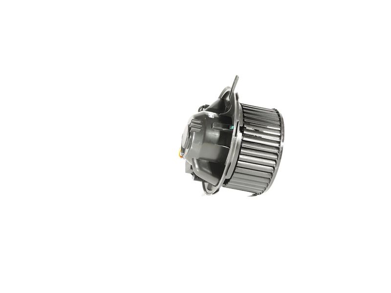 Prekės atitinka OEM kodą: 1K2820015H