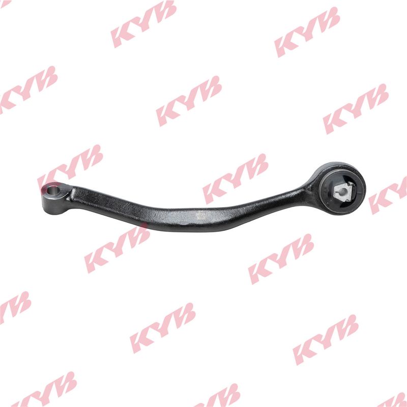 This part match OEM code: 31103443127