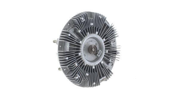 Product Image - Koppeling, radiateurventilator - CFC249000P - MAHLE
