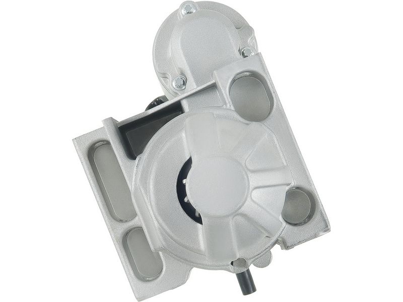 Starter, AS-PL S1008