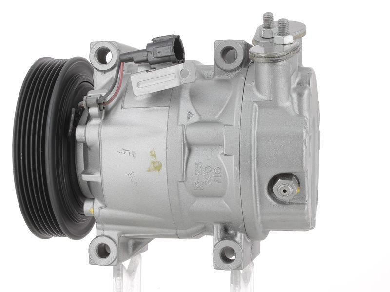 CEVAM 8600144 Compressor, air conditioning