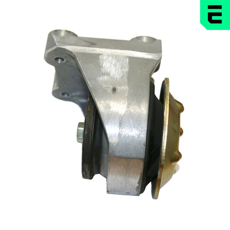 Suport motor F8-6900 OPTIMAL