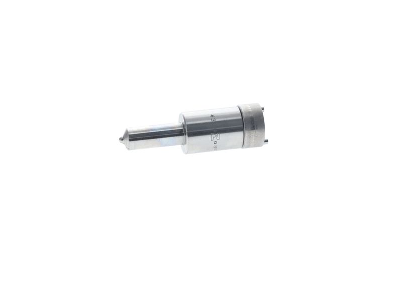 Chit reparatie, injectoare H 105 019 280 BOSCH