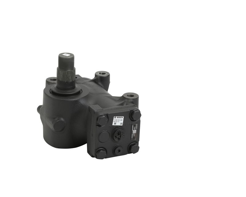 BOSCH KS00003299 Steering Gear