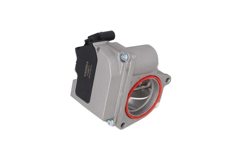 KAMOKA 112011 Throttle Body