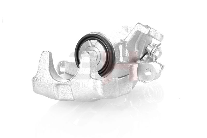 GH GH-459995H Brake Caliper