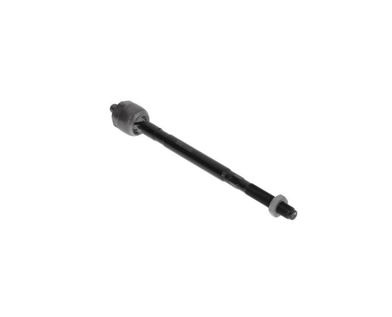MOOG Rotule de direction intérieure barre de connexion NI-AX-2219