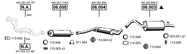AU061255.BMP