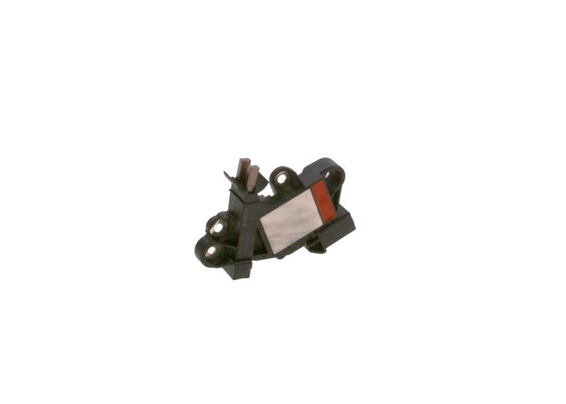 Generaatori pingeregulaator, BOSCH 1 986 AE0 040