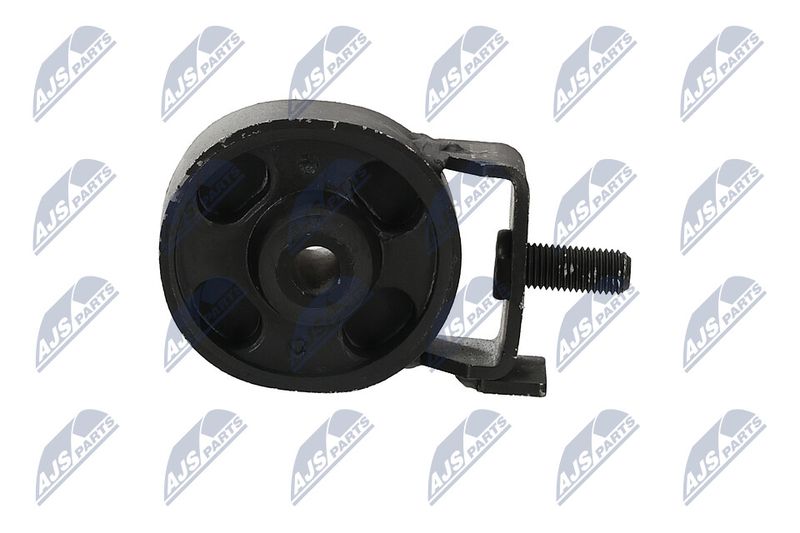 Kinnitus, automaatkäigukast, NTY ZPS-MS-022