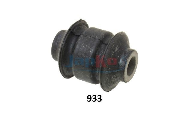 Puks, JAPKO GOJ933